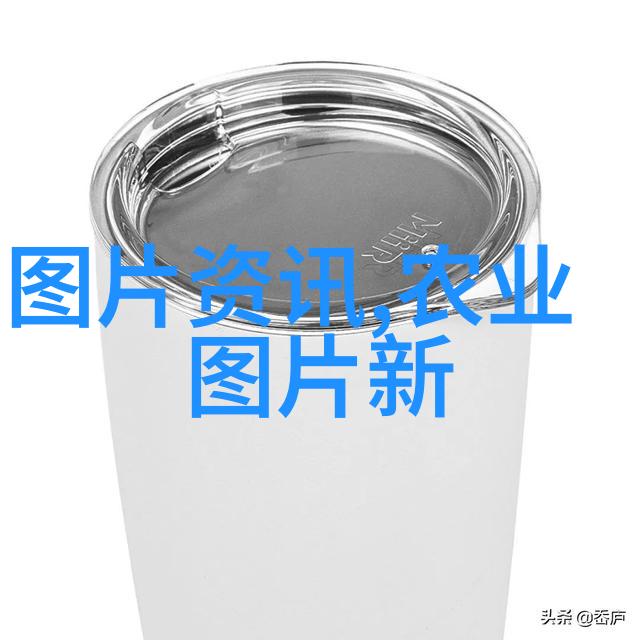 秋季花卉栽培管理指南确保色彩丰富到冬日