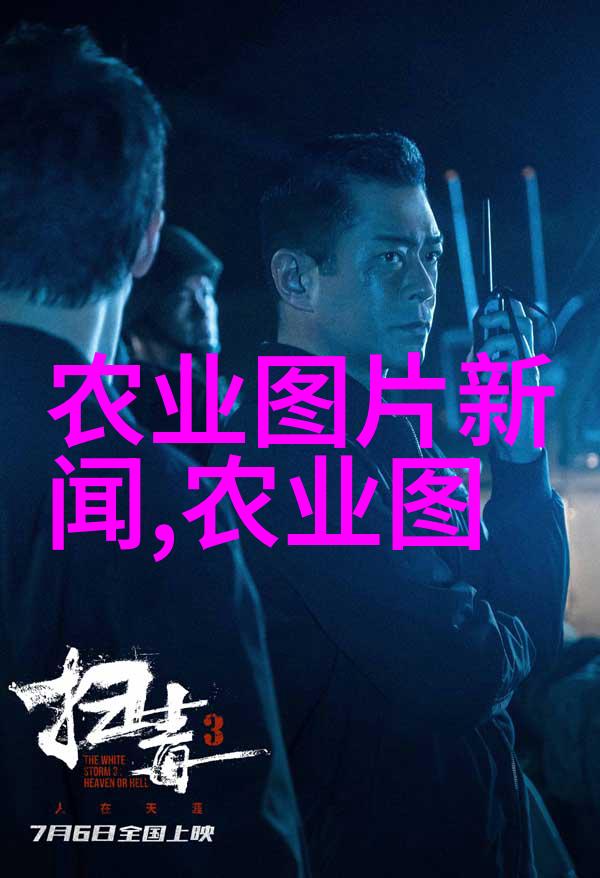 民法典的全部条文我来告诉你它的秘密