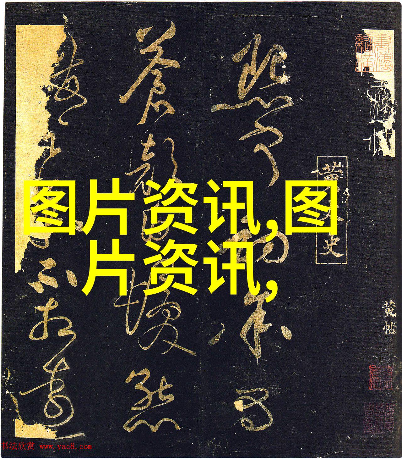 无土栽培一亩投资探究成本分析与未来趋势