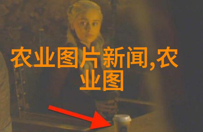 一株小朋友一份快乐儿童园里最受欢迎的小型多功能植物 19厘米人造草坪自然生长植物组合及相应成本效益分