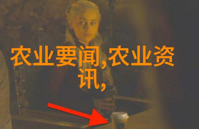 茶叶文化的古韵与现代魅力