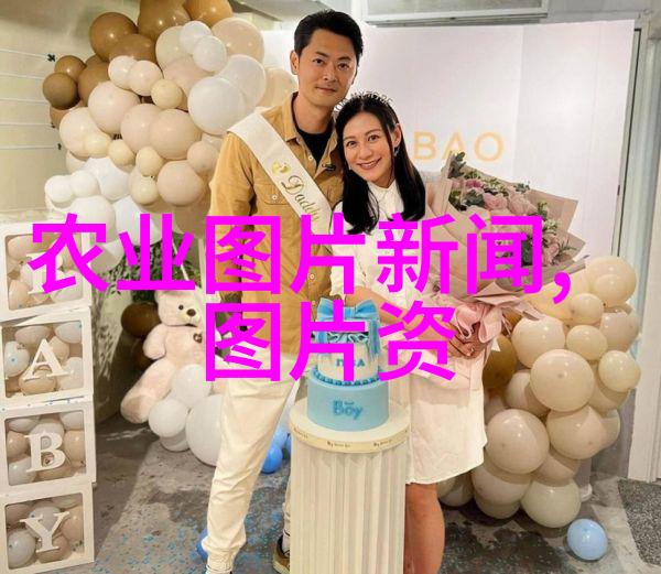 习考察横琴粤澳深度合作区
