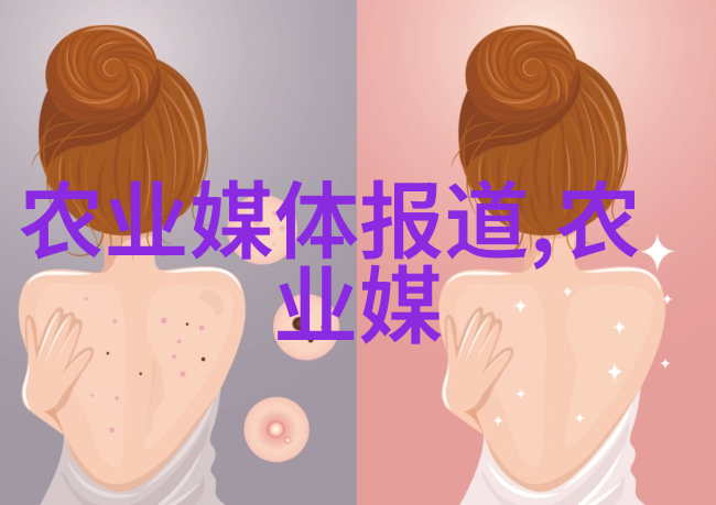 挖树机操作技巧详解及安全注意事项