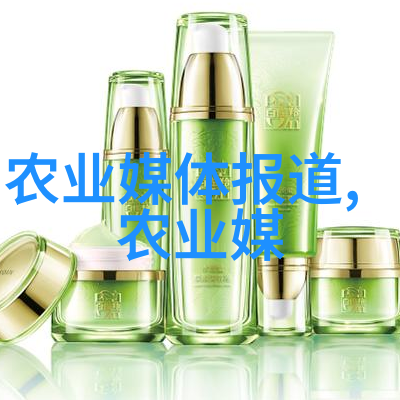 蜜蜂之友巧妙的栖息技艺