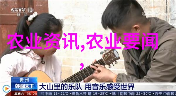 稻谷烘干机的精准排障秘籍解锁高效安全运作法则