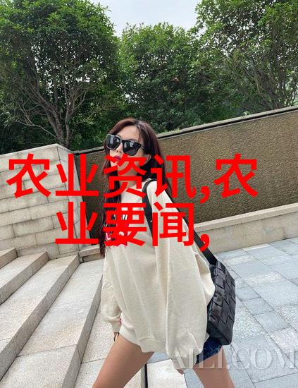 父子骨科多r车推荐 - 健康之旅亲子共享的最佳多功能电动车