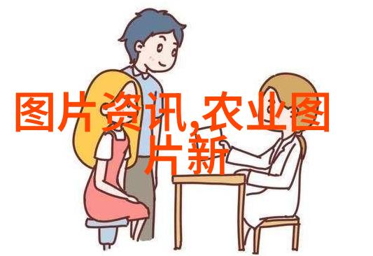 蜡烛树的秘密15公分白色财富