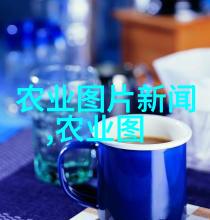 减肥之谜解锁刮油秘籍的茶艺奇迹