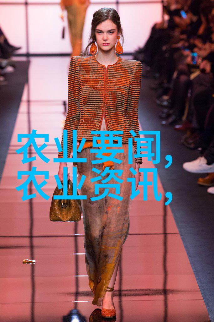 我们能不能通过改善土壤结构减少对化合式氮的需求
