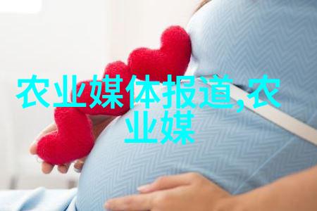 盆栽木本花卉大全你我他都爱的美丽园艺一本不仅可以自己动手做的盆栽木本花卉指南