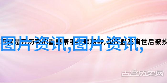 海外155万吨钾肥将返销国内