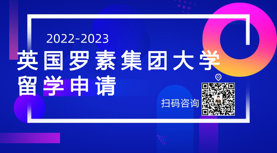 农资进销存台账管理系统-精准农业供应链的数字化翅膀