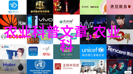 最近的蔬菜批发市场在哪里-寻找新鲜绿意揭秘周边蔬菜批发市场的秘密地图