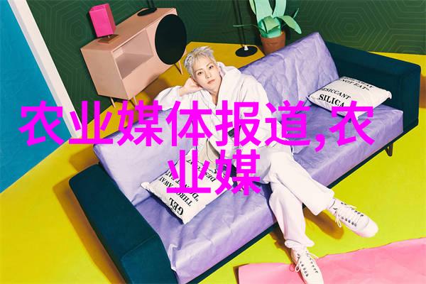 家庭生活中的智能助手家用玉米棒输送机链条的魅力