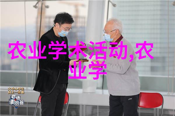 8. 喝下午奶昔那这些常见冷泡饮料中的奶是什么成分呢