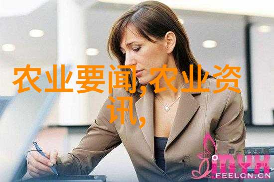 农机补贴查询指南了解个人农机设备补贴政策