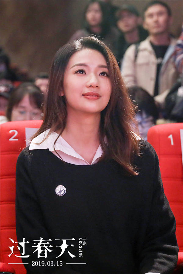 羊群中的智者如何使养殖业更加绵羊