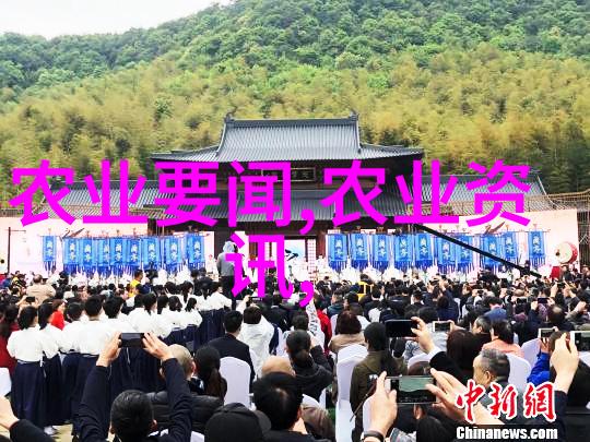 数字媒体技术专业课程概览创意与实践的融合