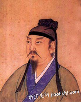 怎样保证在济宁苗木交易市场购买到的树木质量高