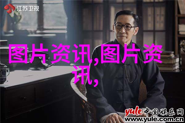 花开心境新手园丁的美丽伴侣