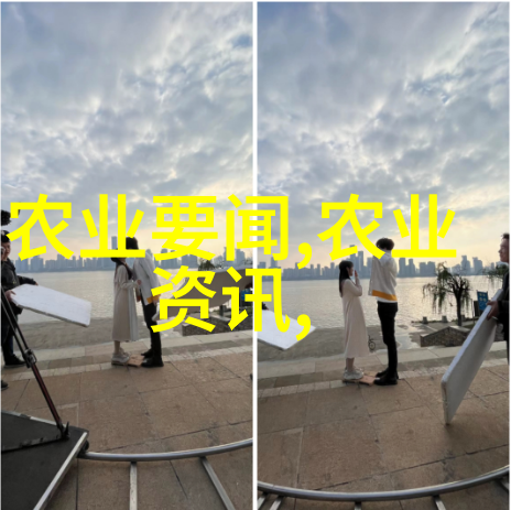 盆栽木本花卉大全我是如何通过这些绝美植物让我的室内变成了小天地的