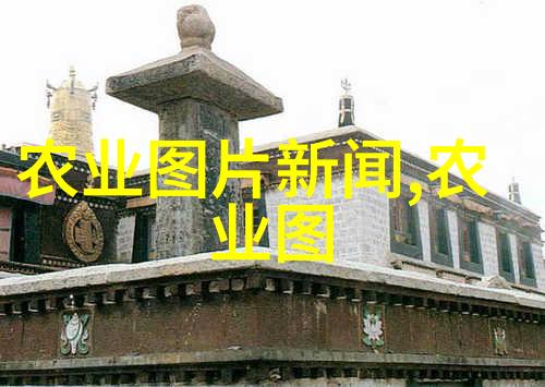 春日盆栽轻松引入家庭的绿色乐趣