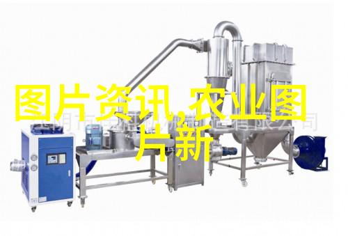 绿色生态的未来苗木种植行业新篇章