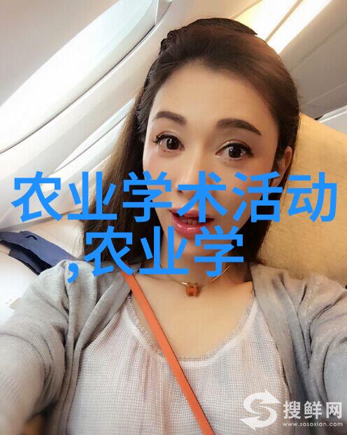不灭战神始于梦英雄的誓言永恒的战斗