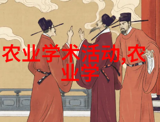 宝宝长大记从温暖的小手到独立的脚步