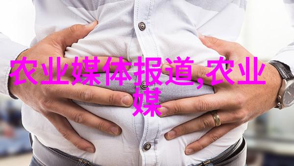 农牧业-羊粪的价值探究羊粪多少钱一吨的奥秘