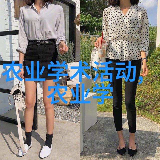 乌桕小巧奇迹15公分的绿意与魅力