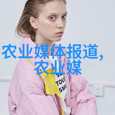 学学习泡好的方法让你更懂得欣赏你的每一杯茶
