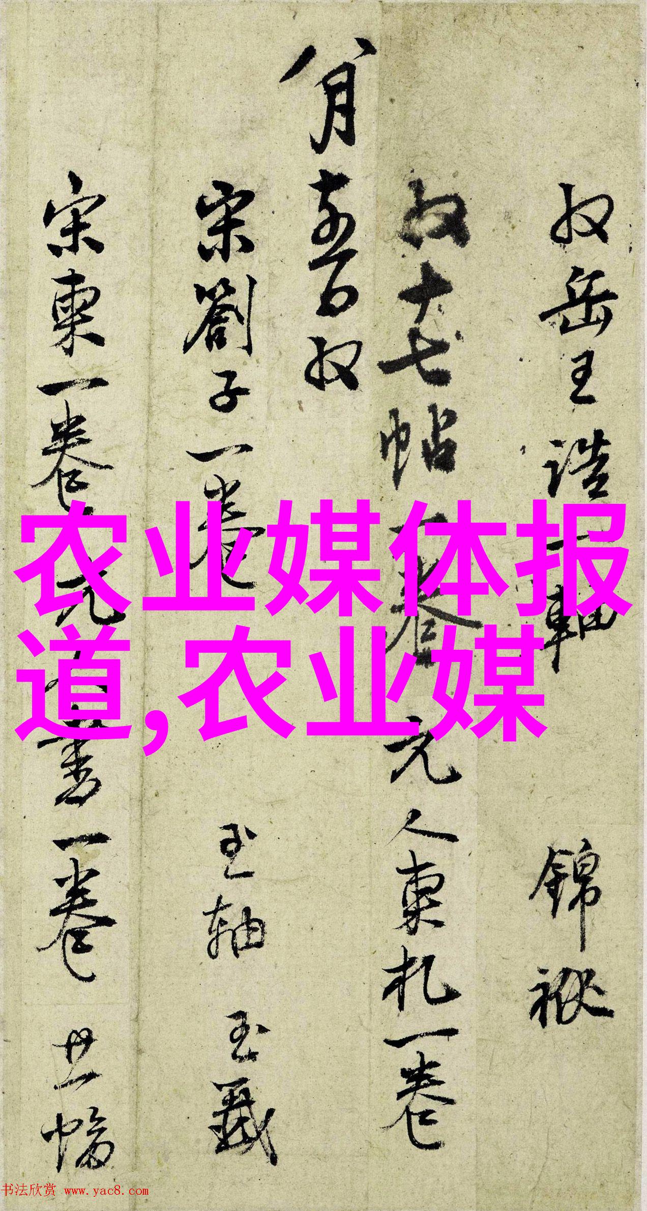 商务部受强降雨影响地区市场供应总体充足