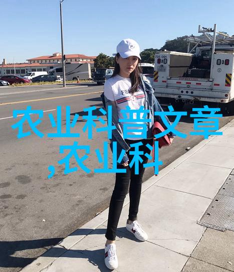蟾蜍养殖技术我是怎么学到的那些让蟾蜍快速生长的秘诀