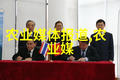 畜牧业新宠如何赚钱养殖高科技鸡群