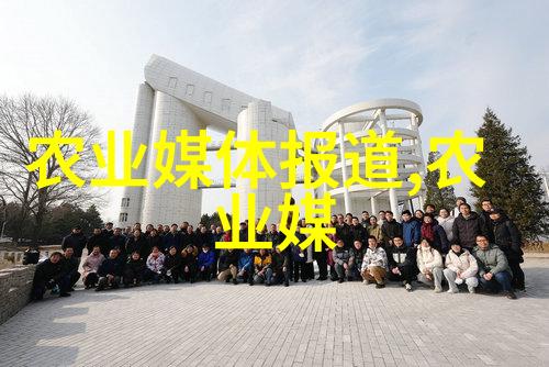 C了瑜伽教练一节课网站我跟着网站上的瑜伽教程每天做完一个环节我感觉自己的身体越来越灵活了