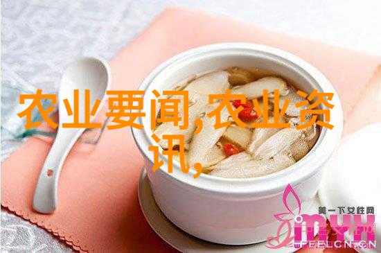 2012年授权专利统计