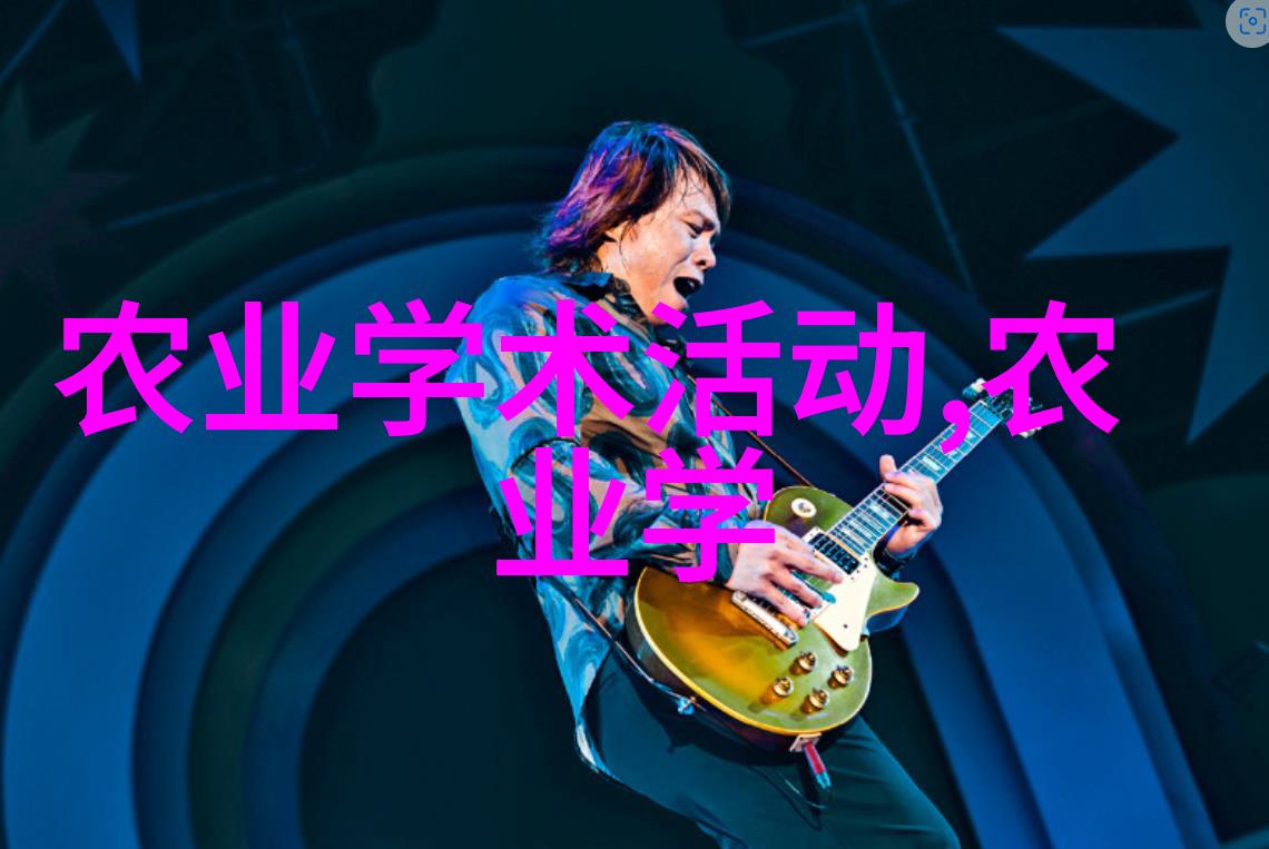 绿化树十大排名-翠绿盛宴揭秘全球最美的十大城市树木