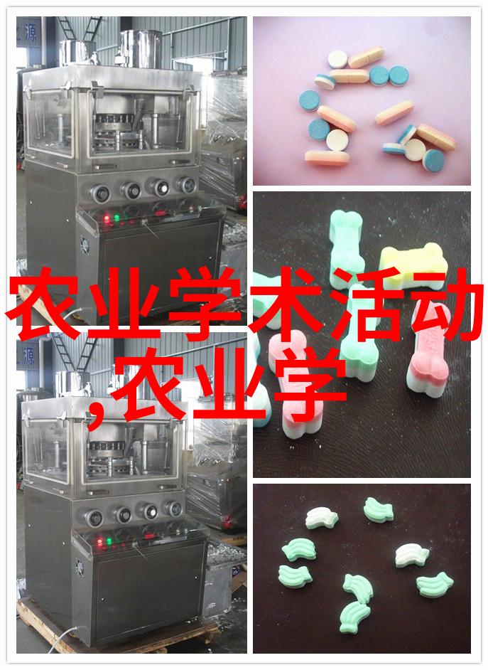 温室养护提高苗木生长效率的秘诀