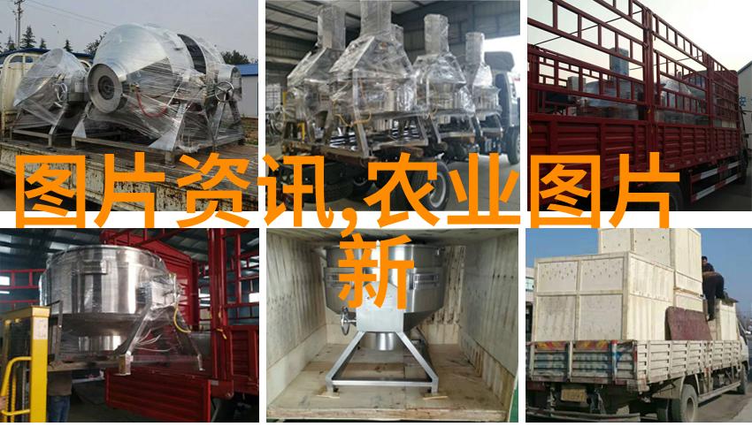 主题我和活塞的故事从小技巧到大成器