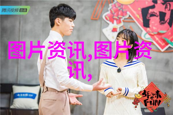 尿素价格再现新低下游心态如何