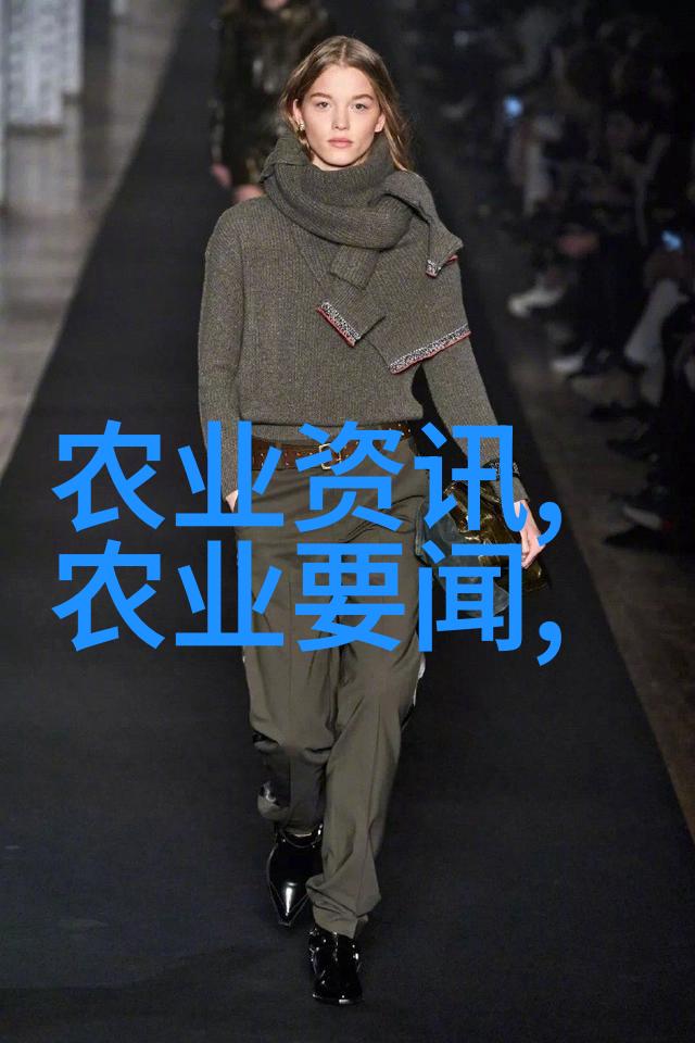 秋色佳境寻觅红叶李的秘密花园