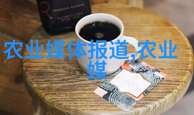 2022年养羊政策新动向补贴金流如何助力牧业发展