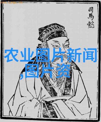 中国茶文化简史品味千年传承