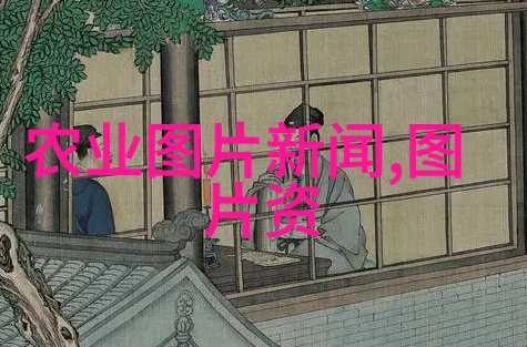 苗木类型有哪些-绿茵森林探索丰富的苗木种类