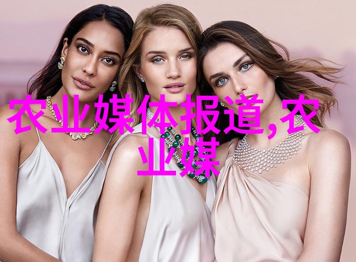 15公分白蜡随手一棵就能买到