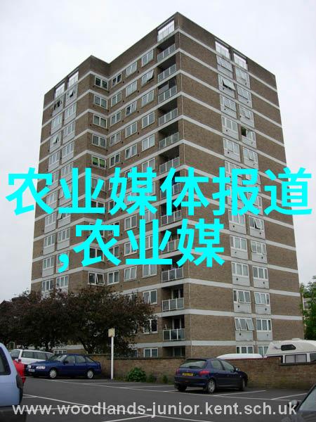 农村经济作物种植策略探讨