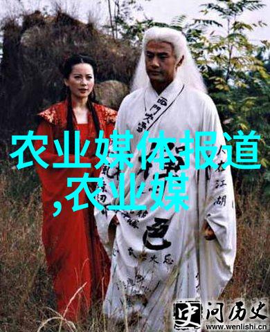 银色十字梦境穿越时空的纠缠
