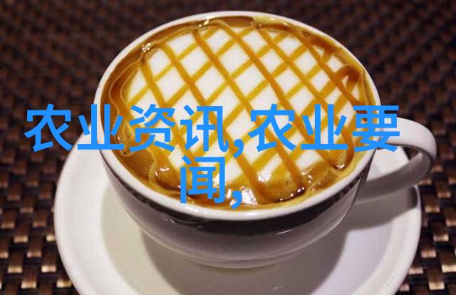 郁金香种植技巧春季栽培与秋季休眠管理