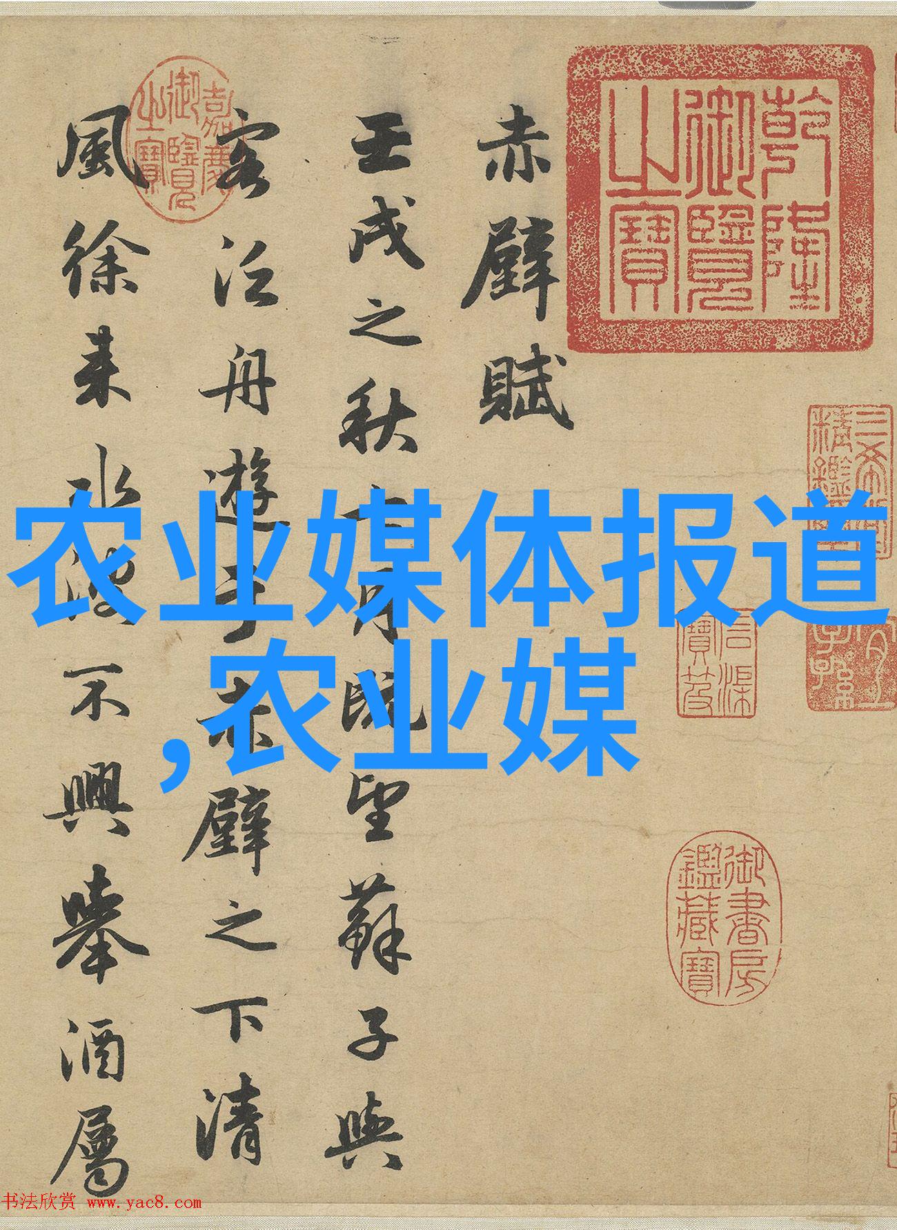 一壶好茶需具备哪些关键元素才能品出佳境